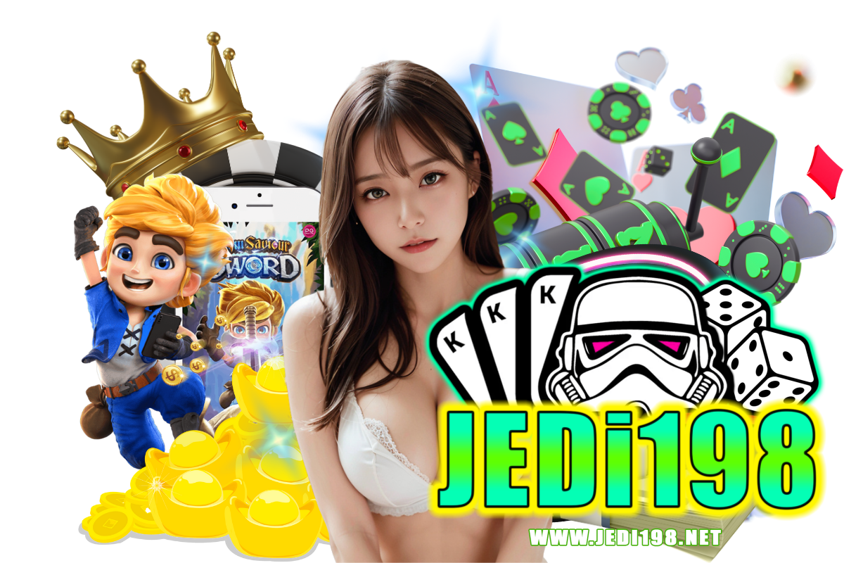 jedi198